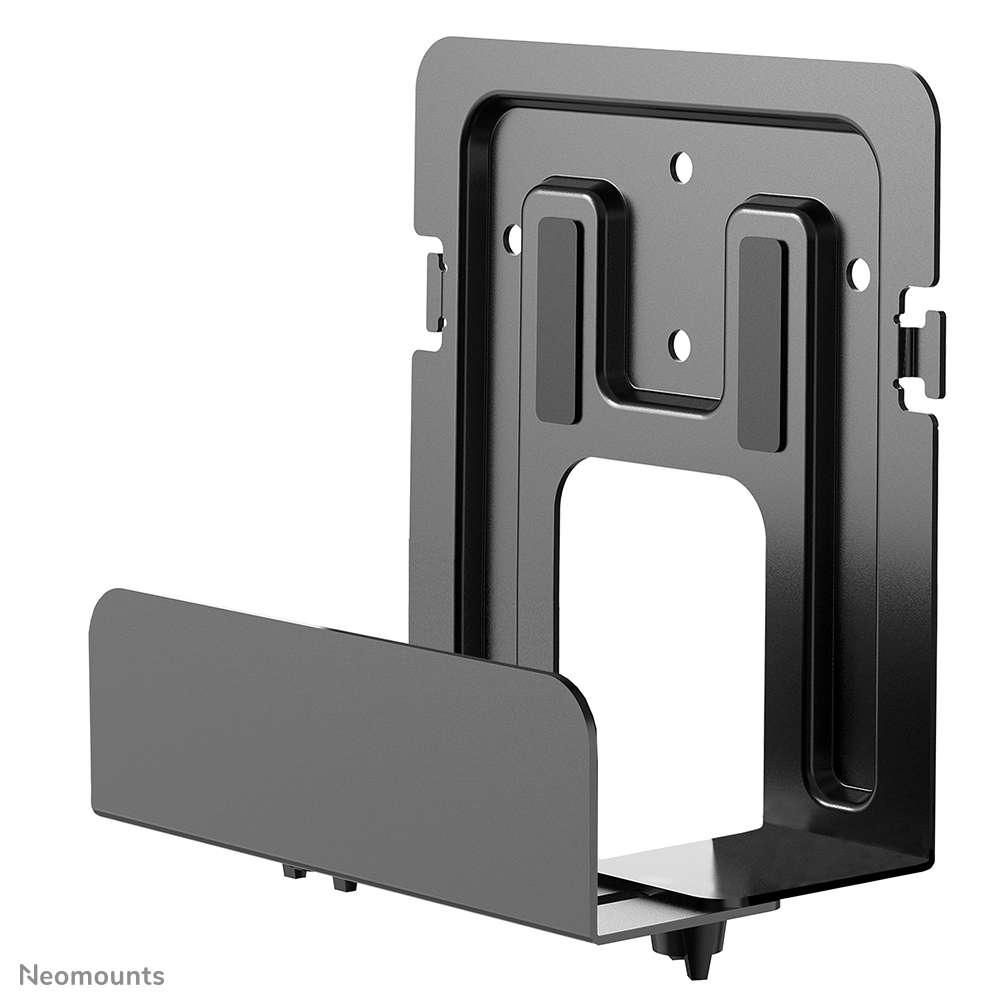 Neomounts AWL-450BL Soporte para reproductor multimedia - universal